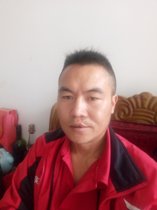 为所欲为的第一张照片--巍山闪婚服务中心